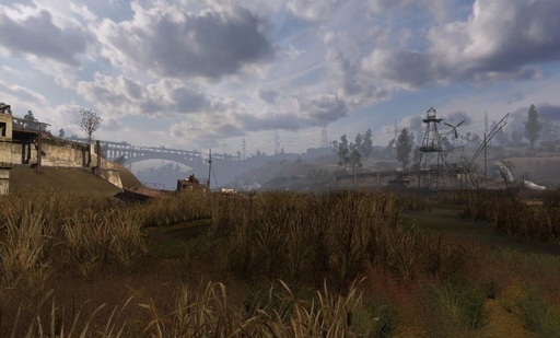 S.T.A.L.K.E.R.: Зов Припяти - Дополнительные задания в "Зове Припяти". Прохождения. S.T.A.L.K.E.R.: Зов Припяти - Дополнительные задания в "Зове Припяти". Прохождения.